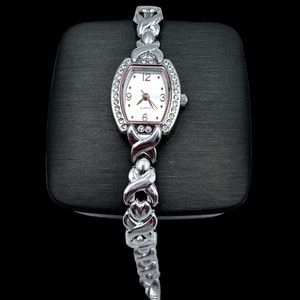 Vintage Watch It Ladies Watch PC21 GENWM1316L